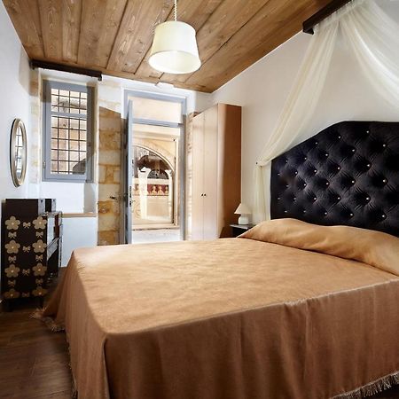 Casa Perla Suites Chania  Exterior photo