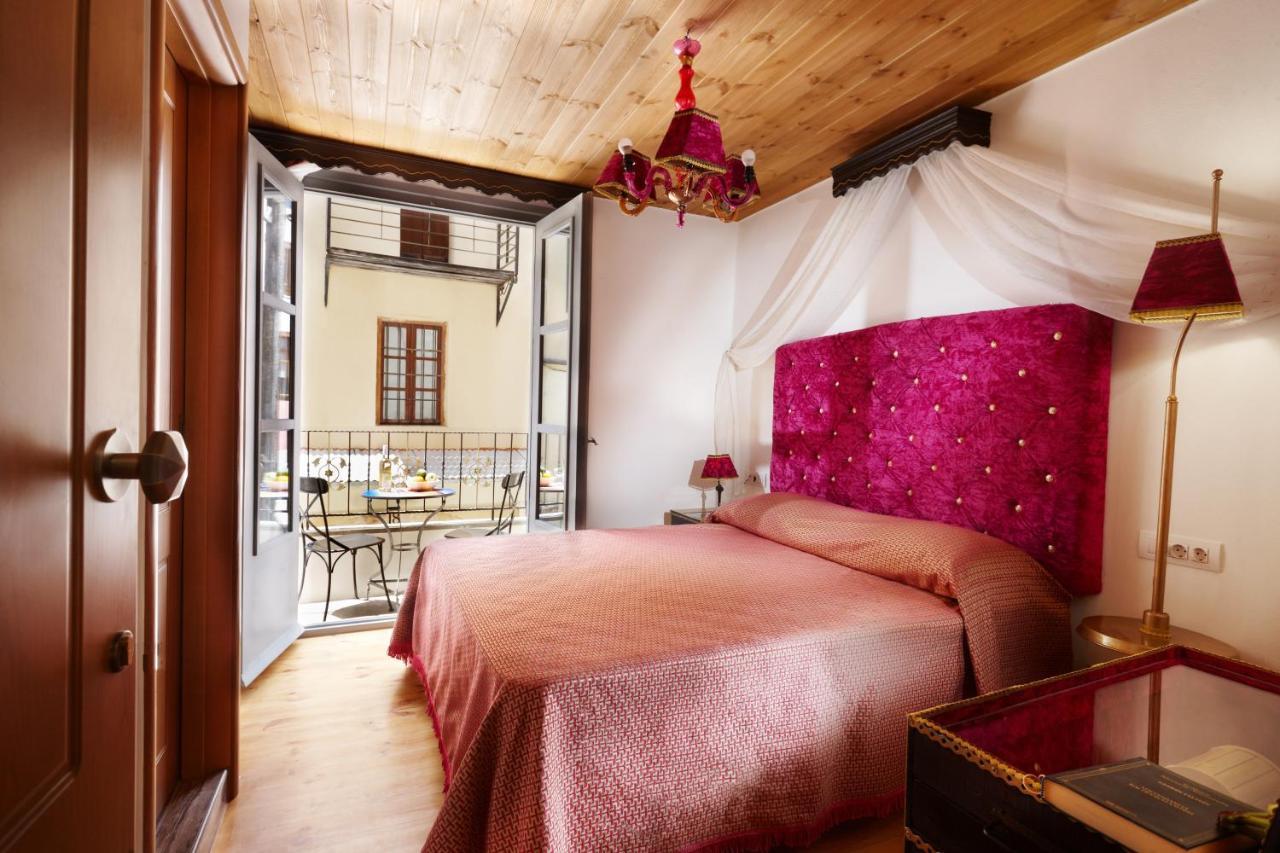 Casa Perla Suites Chania  Exterior photo
